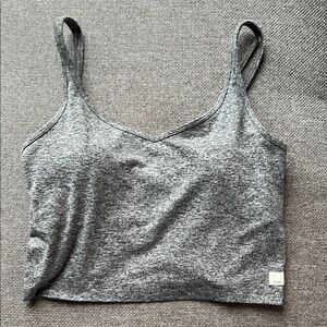 Vuori Sports Bra Top